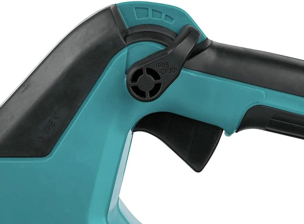 دمنده شارژی ماکیتا GBU01Z 40V max XGT® بدون جاروبک، فقط ابزار دمنده شارژی ماکیتا GBU01Z 40V max XGT® بدون جاروبک، فقط ابزار