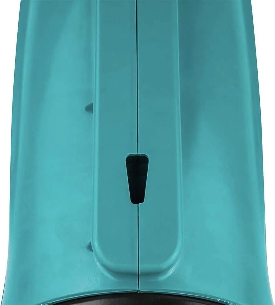 دمنده شارژی ماکیتا GBU01Z 40V max XGT® بدون جاروبک، فقط ابزار دمنده شارژی ماکیتا GBU01Z 40V max XGT® بدون جاروبک، فقط ابزار