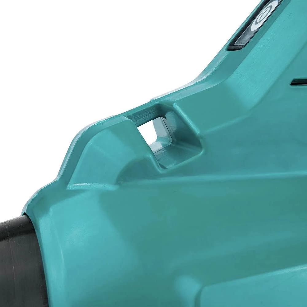 دمنده شارژی ماکیتا GBU01Z 40V max XGT® بدون جاروبک، فقط ابزار دمنده شارژی ماکیتا GBU01Z 40V max XGT® بدون جاروبک، فقط ابزار