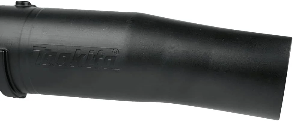 دمنده شارژی ماکیتا GBU01Z 40V max XGT® بدون جاروبک، فقط ابزار دمنده شارژی ماکیتا GBU01Z 40V max XGT® بدون جاروبک، فقط ابزار