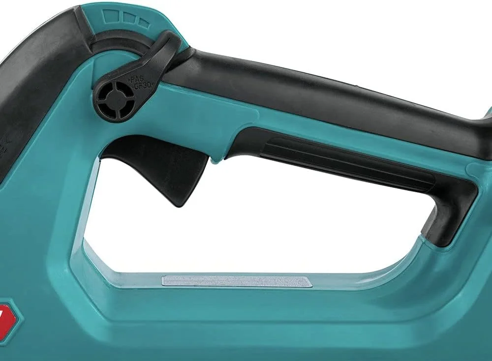 دمنده شارژی ماکیتا GBU01Z 40V max XGT® بدون جاروبک، فقط ابزار دمنده شارژی ماکیتا GBU01Z 40V max XGT® بدون جاروبک، فقط ابزار