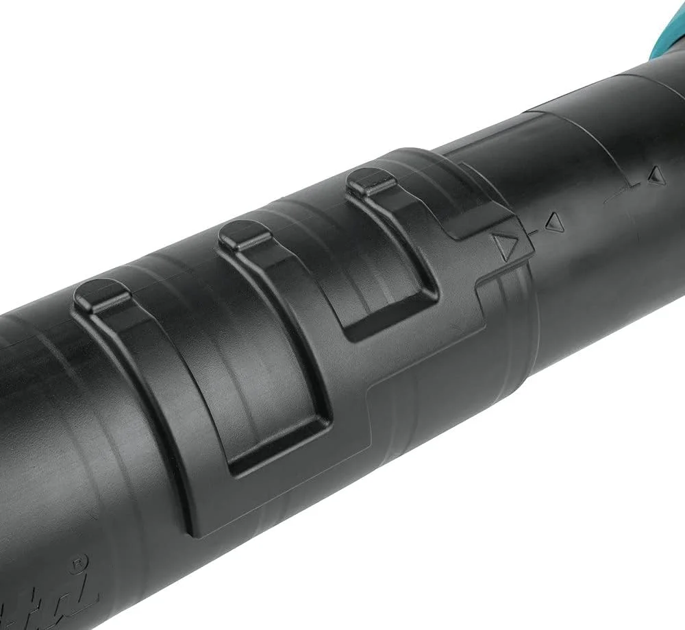 دمنده شارژی ماکیتا GBU01Z 40V max XGT® بدون جاروبک، فقط ابزار دمنده شارژی ماکیتا GBU01Z 40V max XGT® بدون جاروبک، فقط ابزار