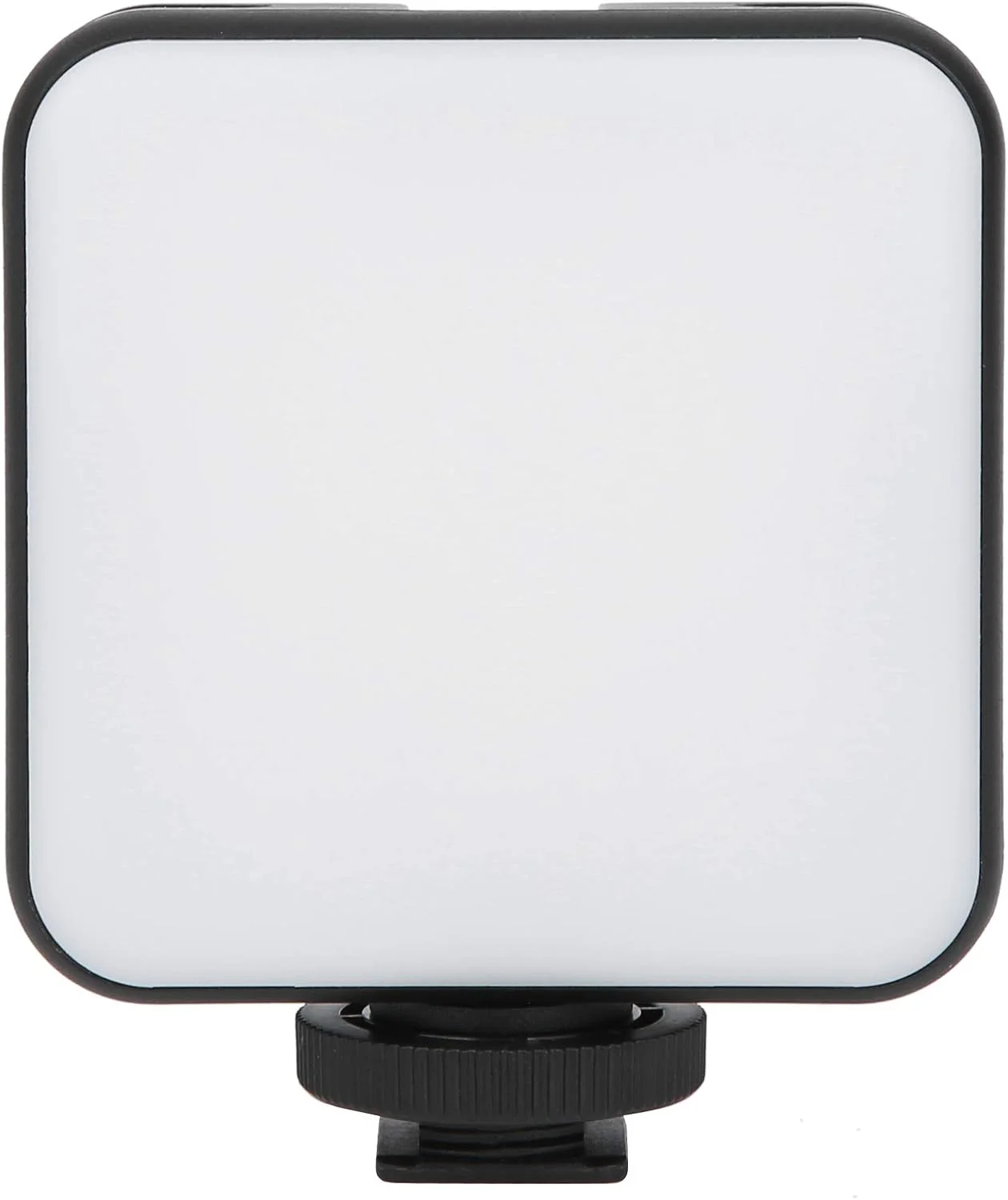 چراغ ویدئویی ال ای دی Elprico، چراغ قابل حمل ال ای دی با قابلیت تنظیم نور 2500K-6500K برای عکاسی، یوتیوب، مصاحبه ها، پخش زنده و غیره. چراغ ویدئویی ال ای دی Elprico، چراغ قابل حمل ال ای دی با قابلیت تنظیم نور 2500K-6500K برای عکاسی، یوتیوب، مصاحبه ها، پخش زنده و غیره.