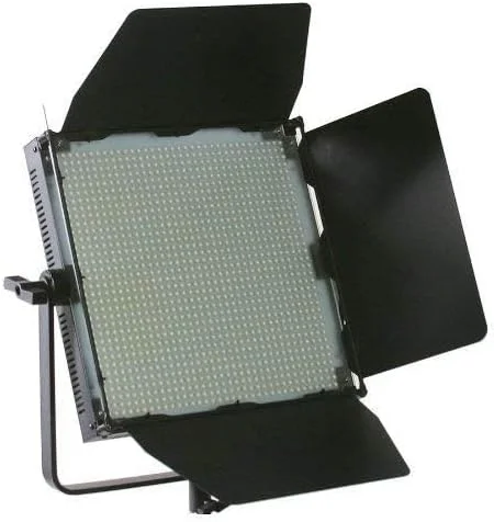 پنل نور LED استودیویی عکاسی و فیلمبرداری مدل FST1190