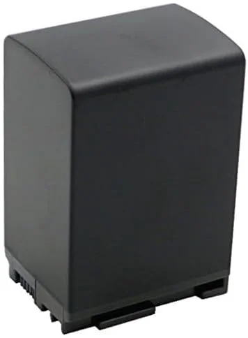 پنل نور LED استودیویی عکاسی و فیلمبرداری مدل FST1190