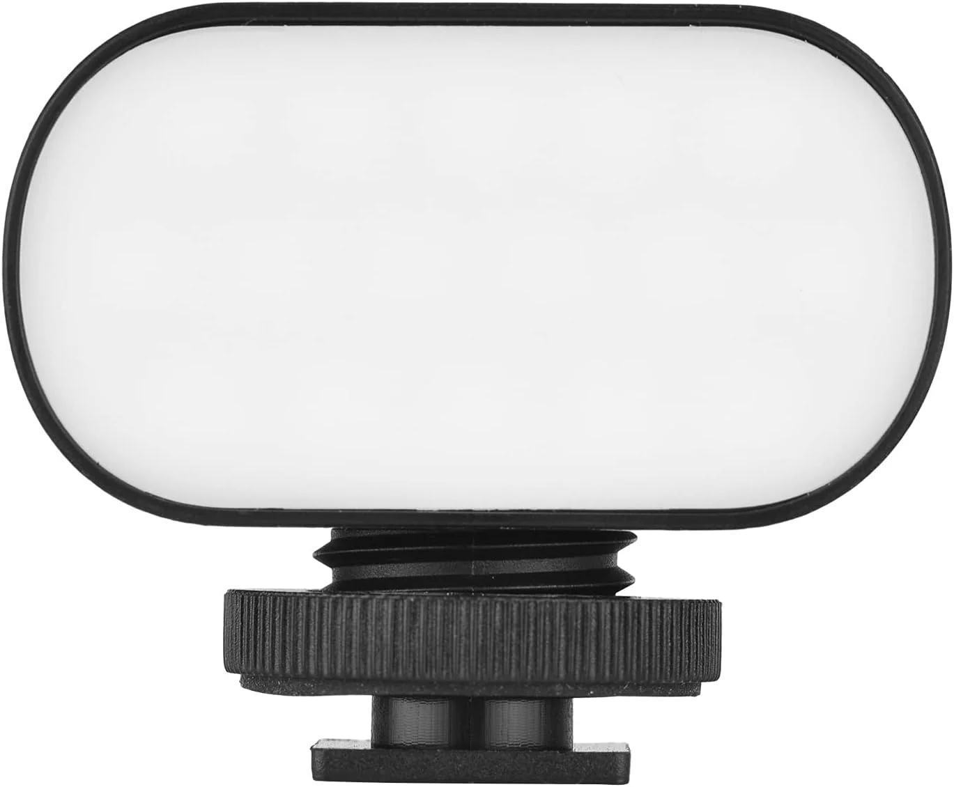 نور ویدئویی مینی LED RGB پپیسکی، نور پرکننده RGB Vlog، چراغ های 7 رنگ CRI95، باتری لیتیومی داخلی با پایه کفشک سرد برای دوربین اکشن گوشی هوشمند Vlog پخش زنده نور ویدئویی مینی LED RGB پپیسکی، نور پرکننده RGB Vlog، چراغ های 7 رنگ CRI95، باتری لیتیومی داخلی با پایه کفشک سرد برای دوربین اکشن گوشی هوشمند Vlog پخش زنده