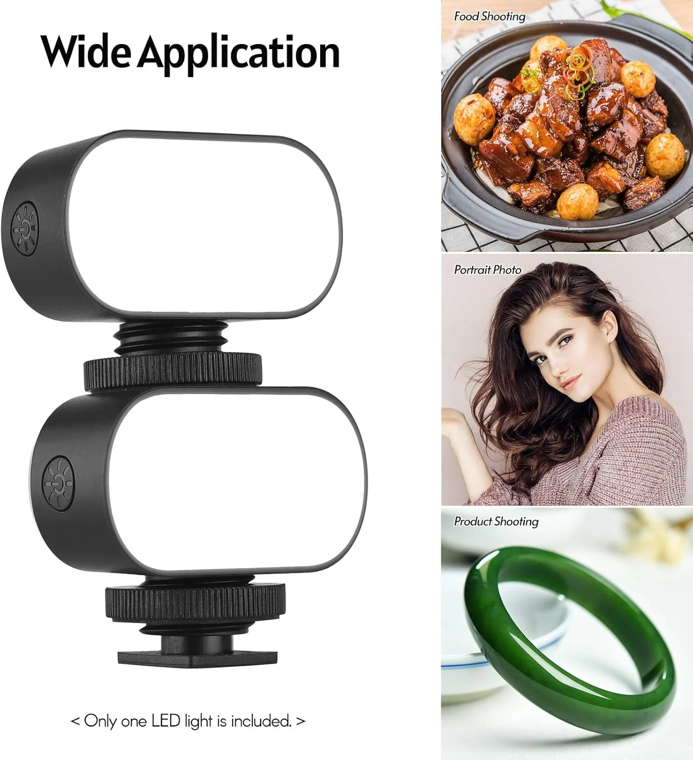 نور ویدئویی مینی LED RGB پپیسکی، نور پرکننده RGB Vlog، چراغ های 7 رنگ CRI95، باتری لیتیومی داخلی با پایه کفشک سرد برای دوربین اکشن گوشی هوشمند Vlog پخش زنده نور ویدئویی مینی LED RGB پپیسکی، نور پرکننده RGB Vlog، چراغ های 7 رنگ CRI95، باتری لیتیومی داخلی با پایه کفشک سرد برای دوربین اکشن گوشی هوشمند Vlog پخش زنده