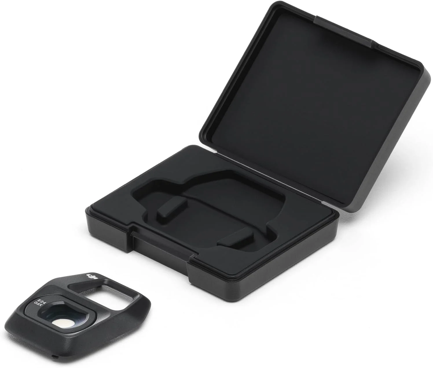 لنز واید انگل DJI Air 3S