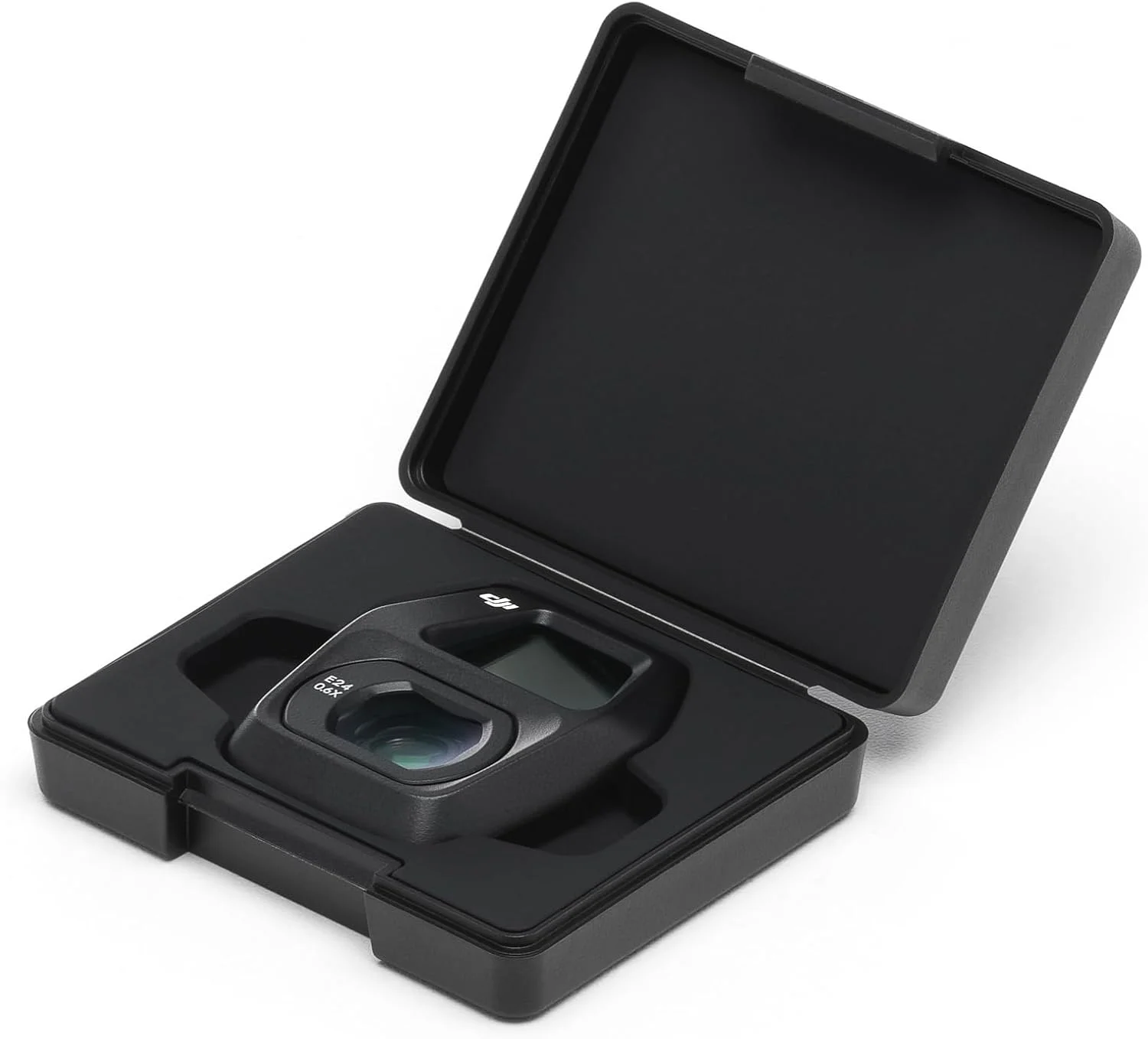 لنز واید انگل DJI Air 3S لنز واید انگل DJI Air 3S