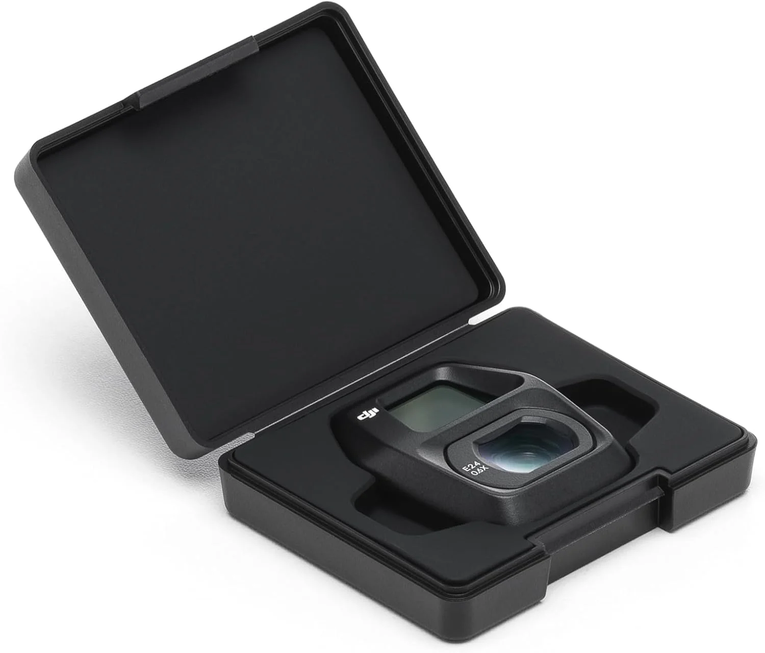 لنز واید انگل DJI Air 3S لنز واید انگل DJI Air 3S