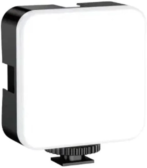 نور ویدئویی ال ای دی Plokama PK-70