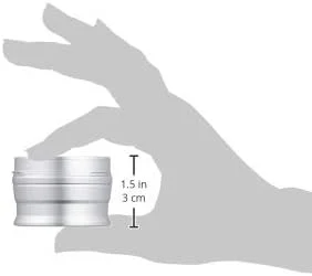 لنز تبدیل واید انگل فوجی فیلم WCL-X100 II، مدل 16534716 لنز تبدیل واید انگل فوجی فیلم WCL-X100 II، مدل 16534716