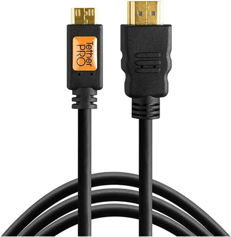 نور ویدئویی حرفه ای LED مدل PM180 R (RGB) پرومِیج – پنل نور LED RGB و دو رنگ قابل تنظیم برای عکاسی، ضبط ویدئو، استودیو و پخش زنده