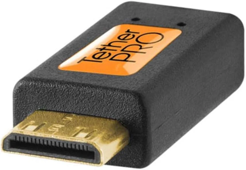 نور ویدئویی حرفه ای LED مدل PM180 R (RGB) پرومِیج – پنل نور LED RGB و دو رنگ قابل تنظیم برای عکاسی، ضبط ویدئو، استودیو و پخش زنده نور ویدئویی حرفه ای LED مدل PM180 R (RGB) پرومِیج – پنل نور LED RGB و دو رنگ قابل تنظیم برای عکاسی، ضبط ویدئو، استودیو و پخش زنده