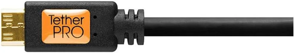 نور ویدئویی حرفه ای LED مدل PM180 R (RGB) پرومِیج – پنل نور LED RGB و دو رنگ قابل تنظیم برای عکاسی، ضبط ویدئو، استودیو و پخش زنده نور ویدئویی حرفه ای LED مدل PM180 R (RGB) پرومِیج – پنل نور LED RGB و دو رنگ قابل تنظیم برای عکاسی، ضبط ویدئو، استودیو و پخش زنده