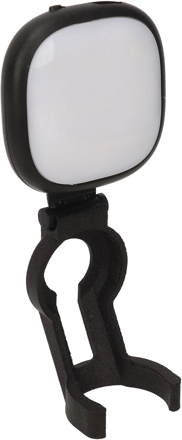 نور ال ای دی کوچک برای فیلمبرداری Osmo 3، نور تکمیلی برای سلفی و ولاگ با پایه، نورپردازی قابل حمل برای عکاسی با سه پایه دوربین Osmo 3 و تلفن نور ال ای دی کوچک برای فیلمبرداری Osmo 3، نور تکمیلی برای سلفی و ولاگ با پایه، نورپردازی قابل حمل برای عکاسی با سه پایه دوربین Osmo 3 و تلفن