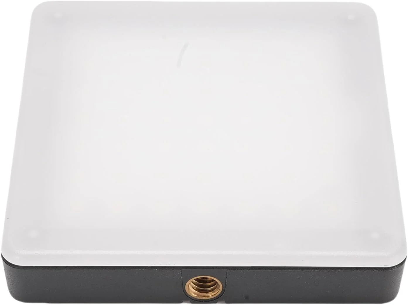 نور ویدئویی ال ای دی 49 مهره ای، نور ویدئویی ال ای دی کوچک شارژ USB C کنترل لمسی کم نور حرفه ای برای عکاسی نور ویدئویی ال ای دی 49 مهره ای، نور ویدئویی ال ای دی کوچک شارژ USB C کنترل لمسی کم نور حرفه ای برای عکاسی