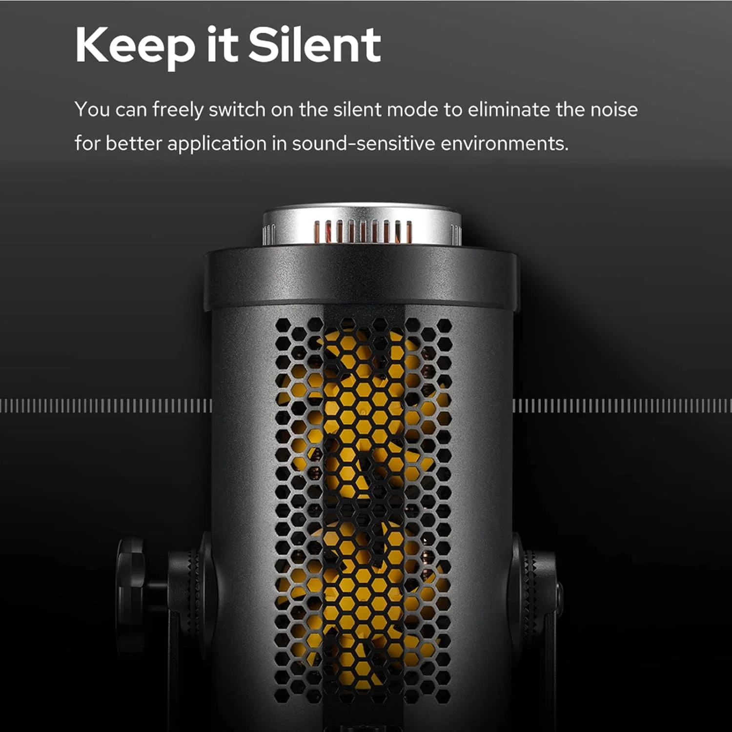 نور ویدئویی ال ای دی استودیویی گودکس SL200III، نور عکاسی 215 واتی با توان بالا، 5600K±200K، با قابلیت تنظیم نور، 8 جلوه نورپردازی FX، CRI96 TLCI97، مانت بوئنز، کنترل از راه دور APP برای استودیو خانگی، پخش زنده، پرتره