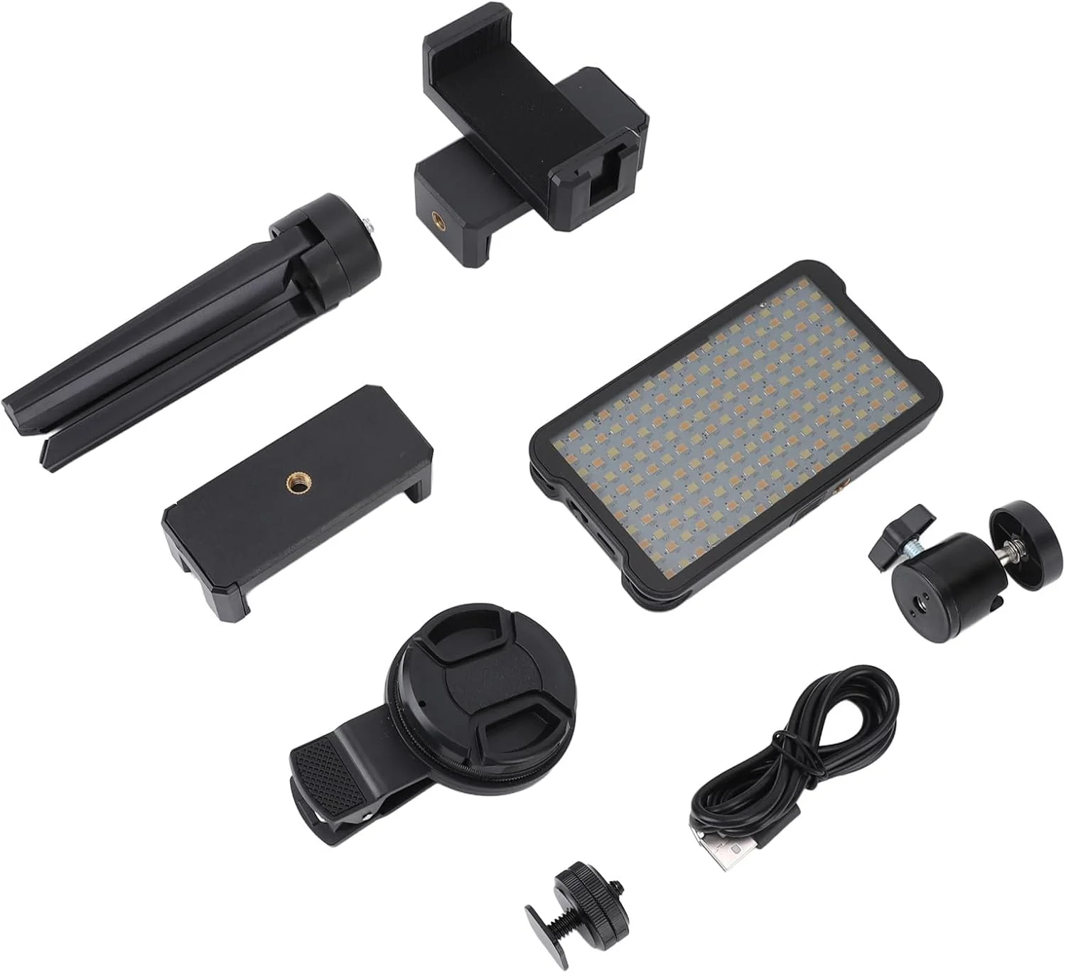 نور تتو با نورپردازی استاندارد عکاسی، تجهیزات و لوازم تتو، کاهش نور منعکس شده، نور پرکننده گیره ای لنز پلاریزه CPL، برای هنر نور تتو با نورپردازی استاندارد عکاسی، تجهیزات و لوازم تتو، کاهش نور منعکس شده، نور پرکننده گیره ای لنز پلاریزه CPL، برای هنر