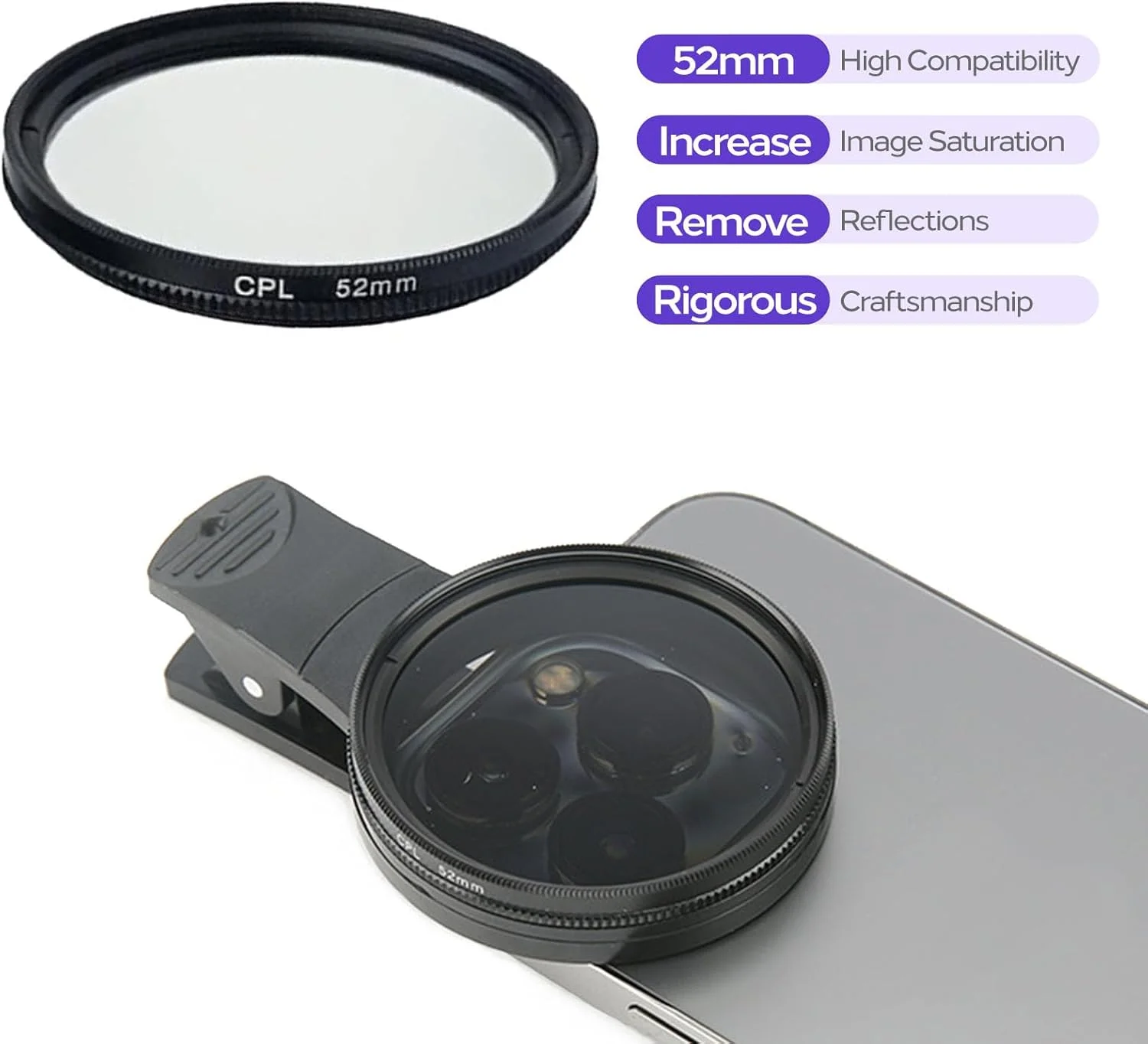 کیت نور تاتو - چراغ های LED عکاسی و فیلمبرداری تاتو Usiriy با مهره های LED و لنز فیلتر CPL، تجهیزات و لوازم تاتو برای گرفتن عکس های تاتو کیت نور تاتو - چراغ های LED عکاسی و فیلمبرداری تاتو Usiriy با مهره های LED و لنز فیلتر CPL، تجهیزات و لوازم تاتو برای گرفتن عکس های تاتو