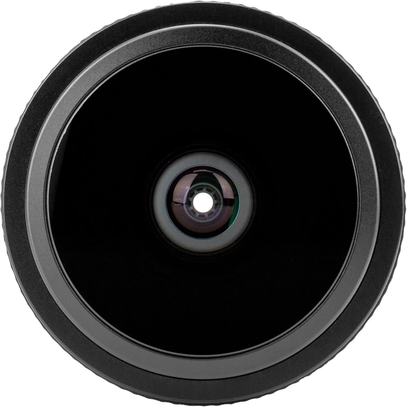 لنز فیش آی فوق عریض 6.5 میلیمتری Meike با دیافراگم f2.0، لنزهای پرایم ثابت دایرهای برای دوربینهای بدون آینه Sony E Mount مدلهای ZV-E10 ZVE10 II A5000 A5100 A6000 A6100 A6300 A6400 A6500 A6600 A7III A9 NEX 3 3N لنز فیش آی فوق عریض 6.5 میلیمتری Meike با دیافراگم f2.0، لنزهای پرایم ثابت دایرهای برای دوربینهای بدون آینه Sony E Mount مدلهای ZV-E10 ZVE10 II A5000 A5100 A6000 A6100 A6300 A6400 A6500 A6600 A7III A9 NEX 3 3N