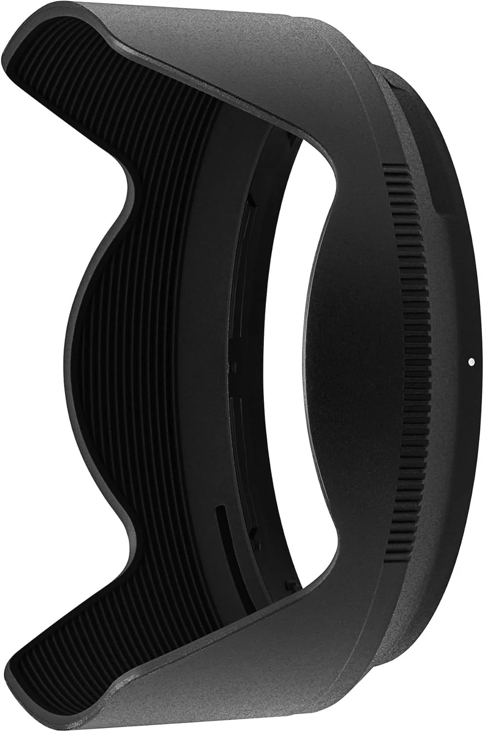 لنز زوم همه کاره نیکون NIKKOR Z 24-120mm f/4 S برای دوربین های بدون آینه سری Z (واید انگل تا تله فوتو) مدل نیکون آمریکا لنز زوم همه کاره نیکون NIKKOR Z 24-120mm f/4 S برای دوربین های بدون آینه سری Z (واید انگل تا تله فوتو) مدل نیکون آمریکا