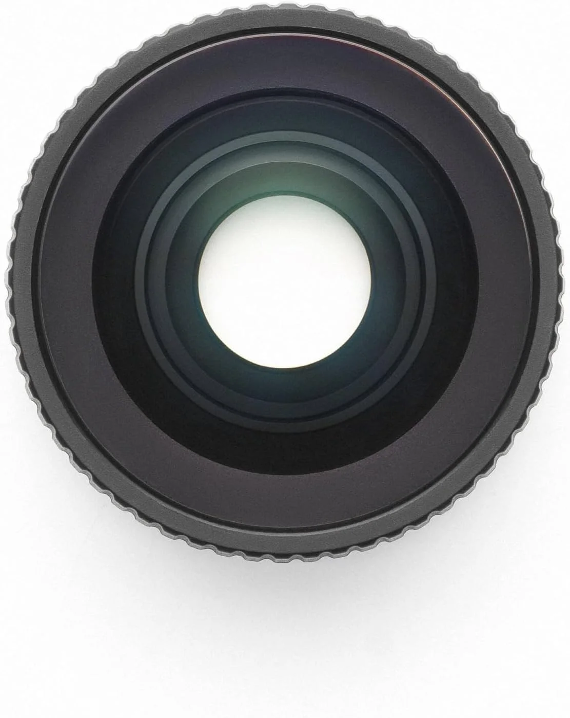 لنز افزایش میدان دید Osmo Action