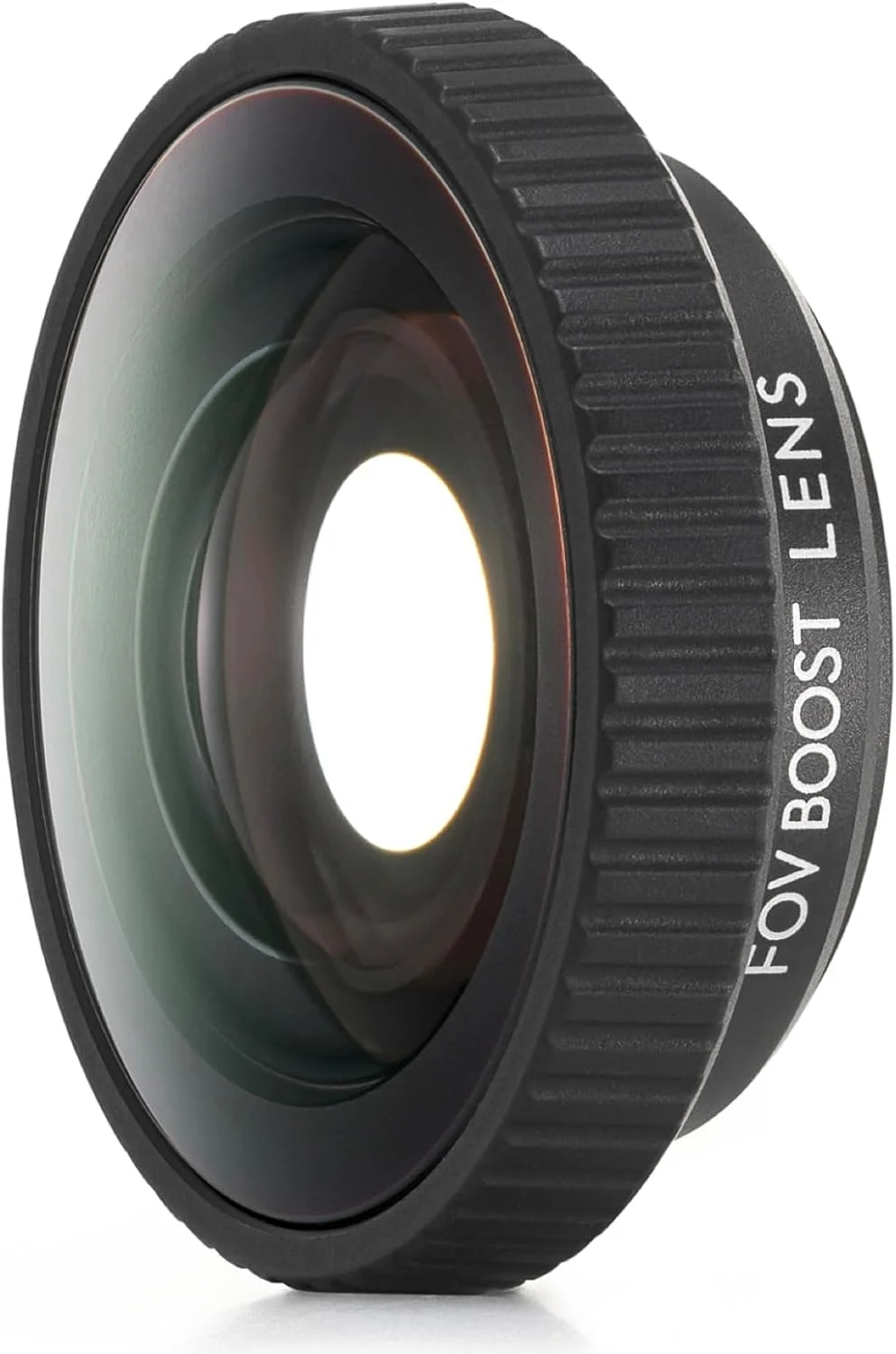 لنز افزایش میدان دید Osmo Action