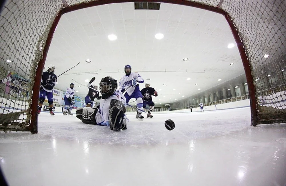 لنز چشم‌ماهی 8 میلی‌متری HD با درپوش جداشدنی برای دوربین‌های DSLR کانن 8-8 میلی‌متری، لنز ثابت غیر زوم، مشکی