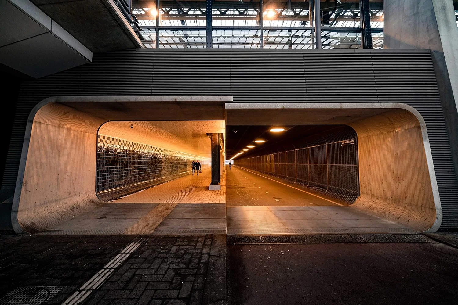 لنز زاویه باز دستی سام یانگ MF 14mm F2.8 MK2 برای نیکون F AE - فوکوس دستی با طول کانونی ثابت برای فول فریم و APS-C، نسل دوم D7200, D750, D810, D500, D7500, D850, D780, D6