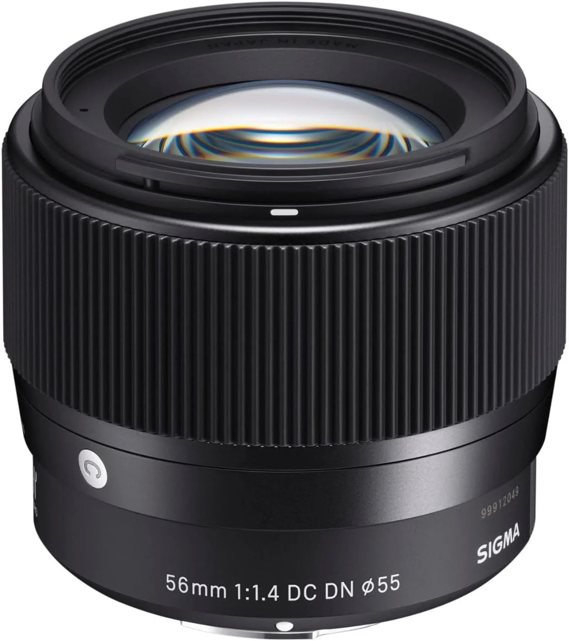 لنز سیگما 56mm f1.4 DC DN Contemporary برای Sony E 351965