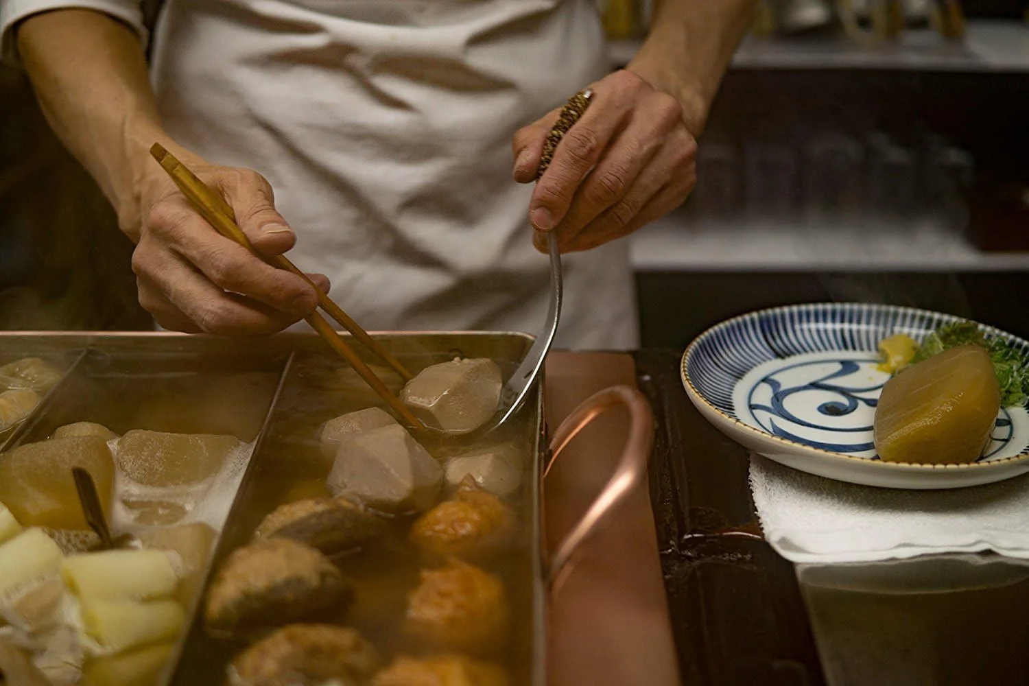 لنز سیگما 30mm F1.4 Contemporary DC DN برای سونی E لنز سیگما 30mm F1.4 Contemporary DC DN برای سونی E