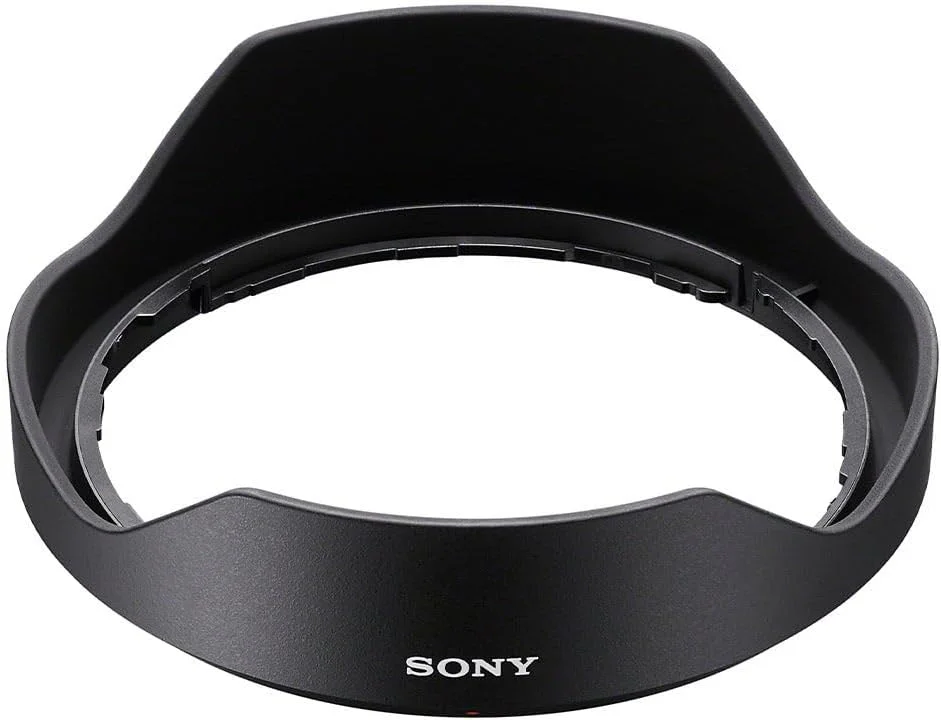 لنز زوم واید انگل سری G سونی مدل SELP1635G | فول فریم FE PZ 16-35mm F4 لنز زوم واید انگل سری G سونی مدل SELP1635G | فول فریم FE PZ 16-35mm F4