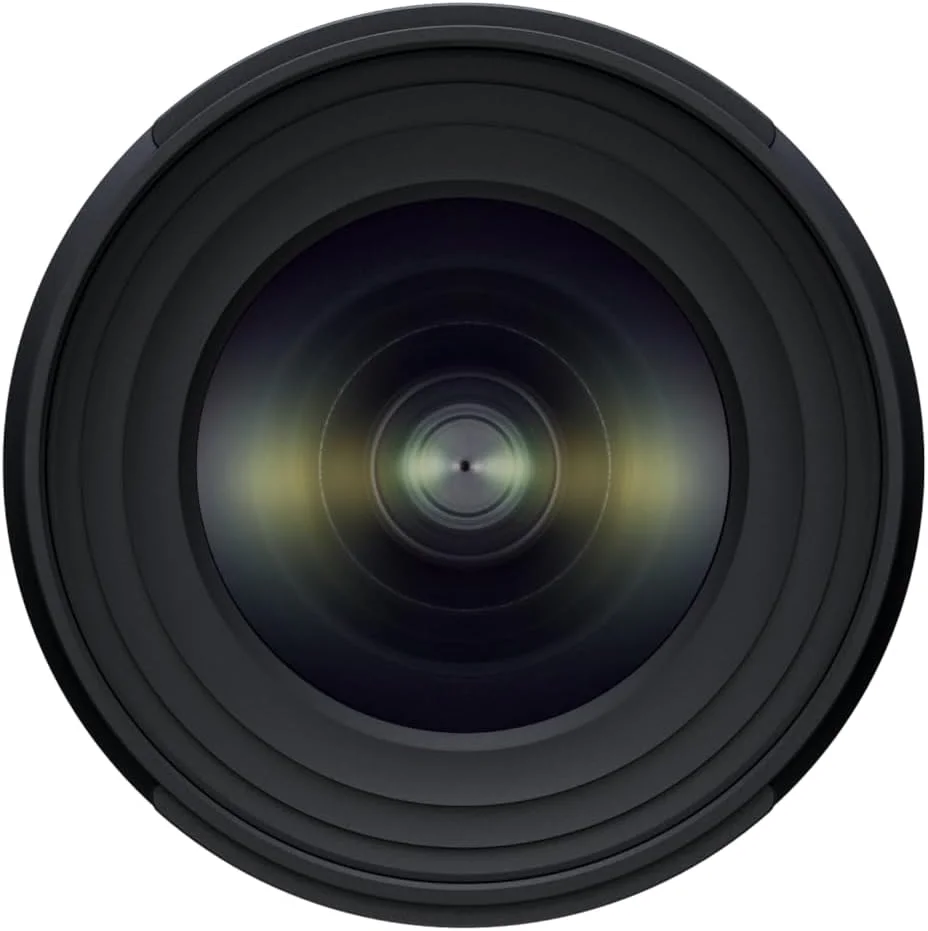 Tamron B060 11-20mm F/2.8 DI III-A Rxd, لنز برای Sony E-Mount (Aps-C) نسخه امارات با پشتیبانی Tamron B060 11-20mm F/2.8 DI III-A Rxd, لنز برای Sony E-Mount (Aps-C) نسخه امارات با پشتیبانی