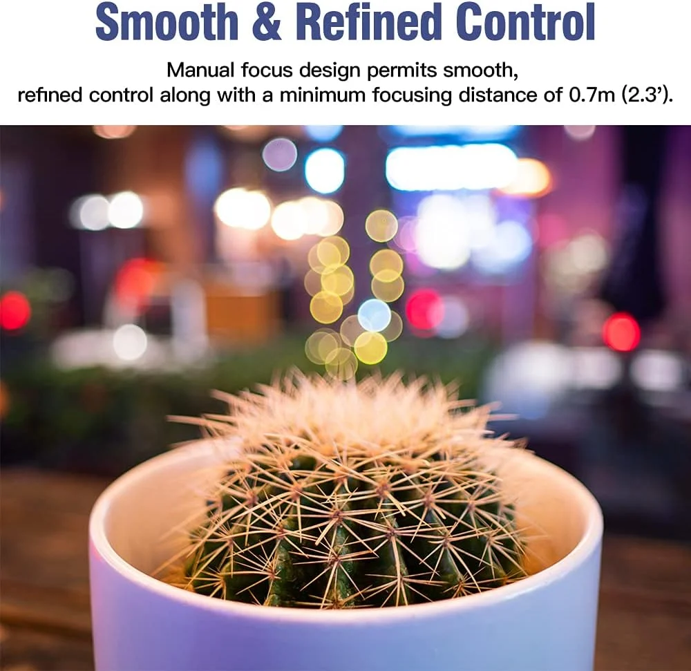 لنز زاویه باز 21 میلی‌متری TTArtisan با دیافراگم F1.5 مناسب دوربین‌های Leica M-Mount مانند M2 M3 M4 M9 M10 - نقره‌ای