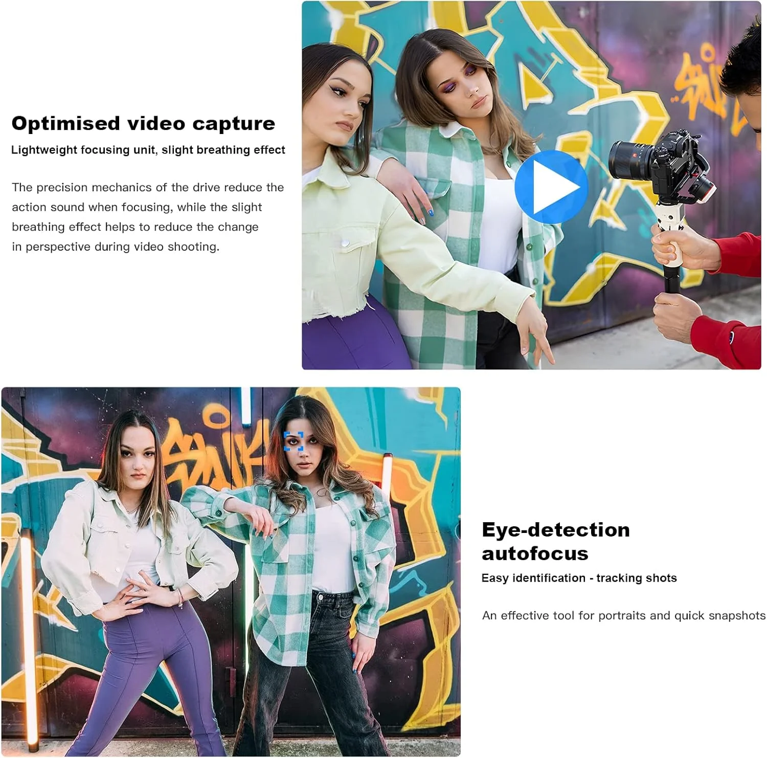 لنز ۱۳ میلیمتری VILTROX با دیافراگم f1.4 مانت E، لنز پرایم واید انگل Aps-C برای دوربینهای سونی با مانت E مدلهای a9/ a7RIV/ a7RIII/ a7III/ a7SIII/ a7C/ a6600/ a6400/a6000 /A1 لنز ۱۳ میلیمتری VILTROX با دیافراگم f1.4 مانت E، لنز پرایم واید انگل Aps-C برای دوربینهای سونی با مانت E مدلهای a9/ a7RIV/ a7RIII/ a7III/ a7SIII/ a7C/ a6600/ a6400/a6000 /A1