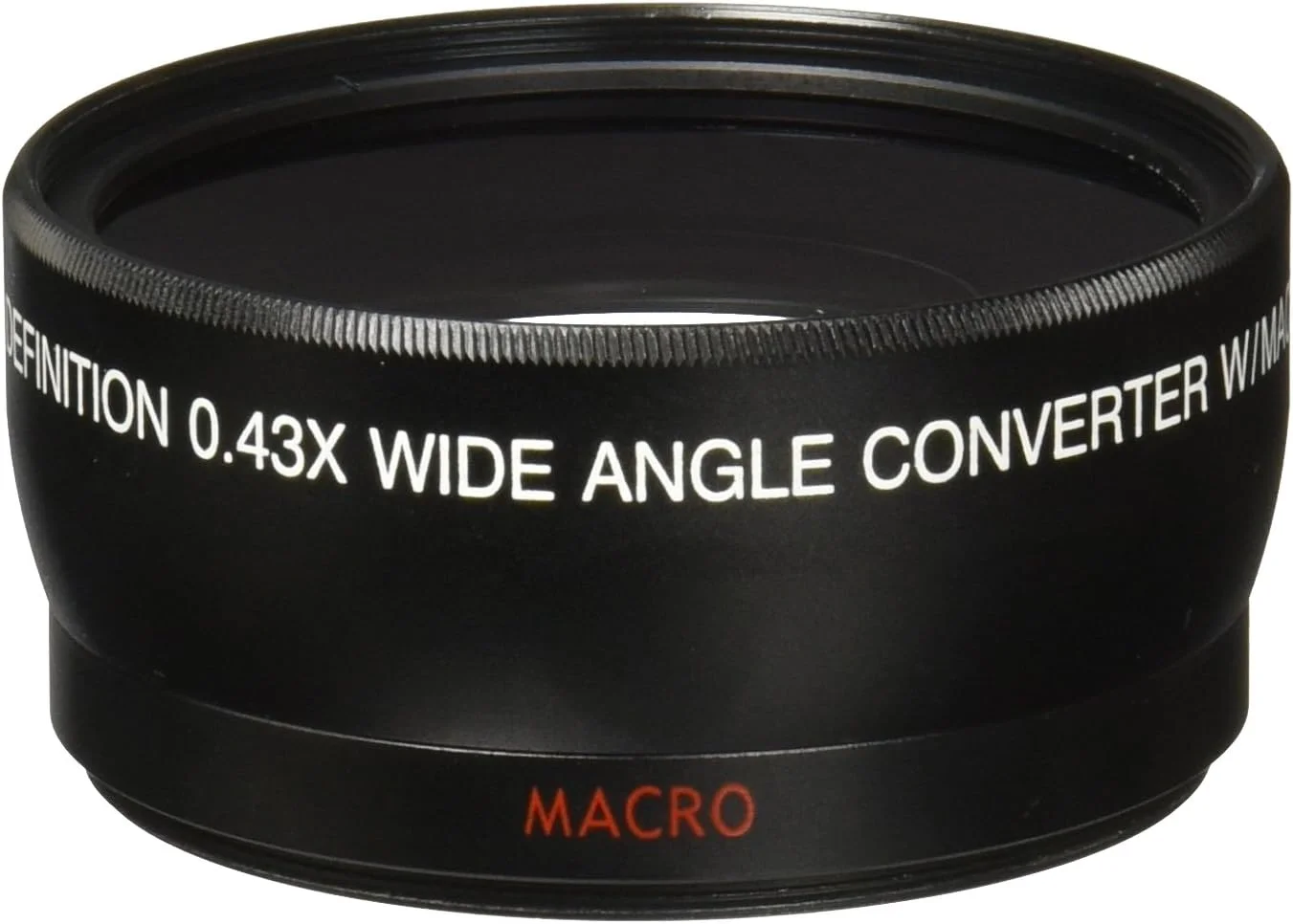 لنز ویلتراکس 28 میلی‌متری F4.5 با مانت Fujifilm X، لنز پرایم واید انگل فوق‌العاده جمع و جور با فوکوس خودکار، سازگار با دوربین‌های فول فریم X-T5 X-H2 X-T50 X-M5 X-T30 II X-Pro3 X-S20 X-E4