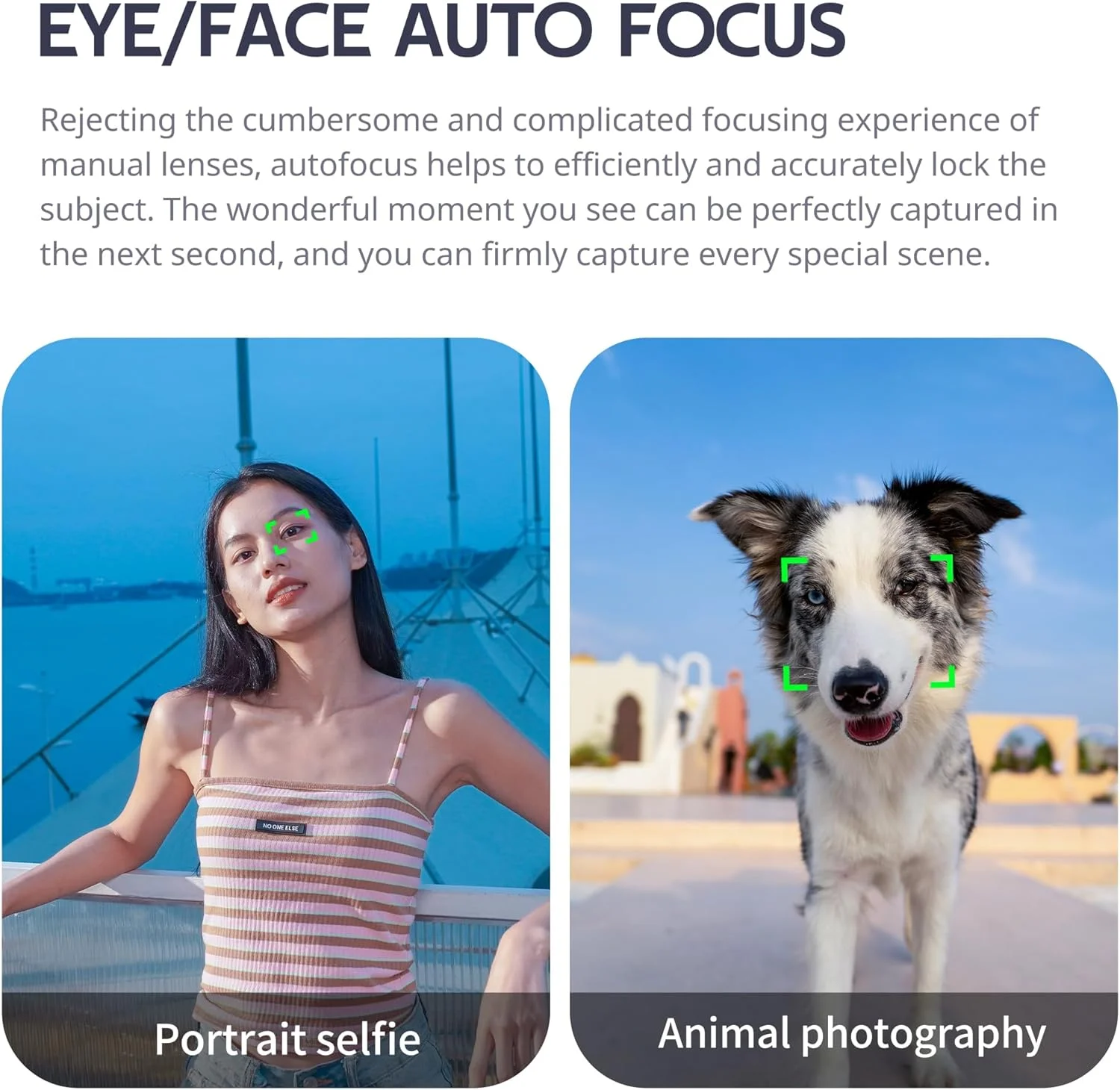 لنز ویلتراکس 20mm F2.8 با فوکوس خودکار برای مانت Nikon Z لنز ویلتراکس 20mm F2.8 با فوکوس خودکار برای مانت Nikon Z