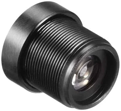 XYWHPGV لنز دوربین مداربسته FPV با زاویه دید گسترده 16 میلی متری 720P F2.0 برای دوربین CCD (c5559 f19ac 72b72 5d7bc 7a2f0 8e263 XYWHPGV لنز دوربین مداربسته FPV با زاویه دید گسترده 16 میلی متری 720P F2.0 برای دوربین CCD (c5559 f19ac 72b72 5d7bc 7a2f0 8e263