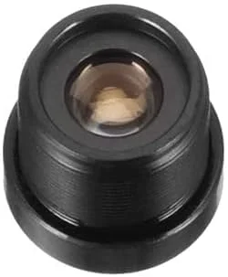 XYWHPGV لنز دوربین مداربسته FPV با زاویه دید گسترده 16 میلی متری 720P F2.0 برای دوربین CCD (c5559 f19ac 72b72 5d7bc 7a2f0 8e263 XYWHPGV لنز دوربین مداربسته FPV با زاویه دید گسترده 16 میلی متری 720P F2.0 برای دوربین CCD (c5559 f19ac 72b72 5d7bc 7a2f0 8e263