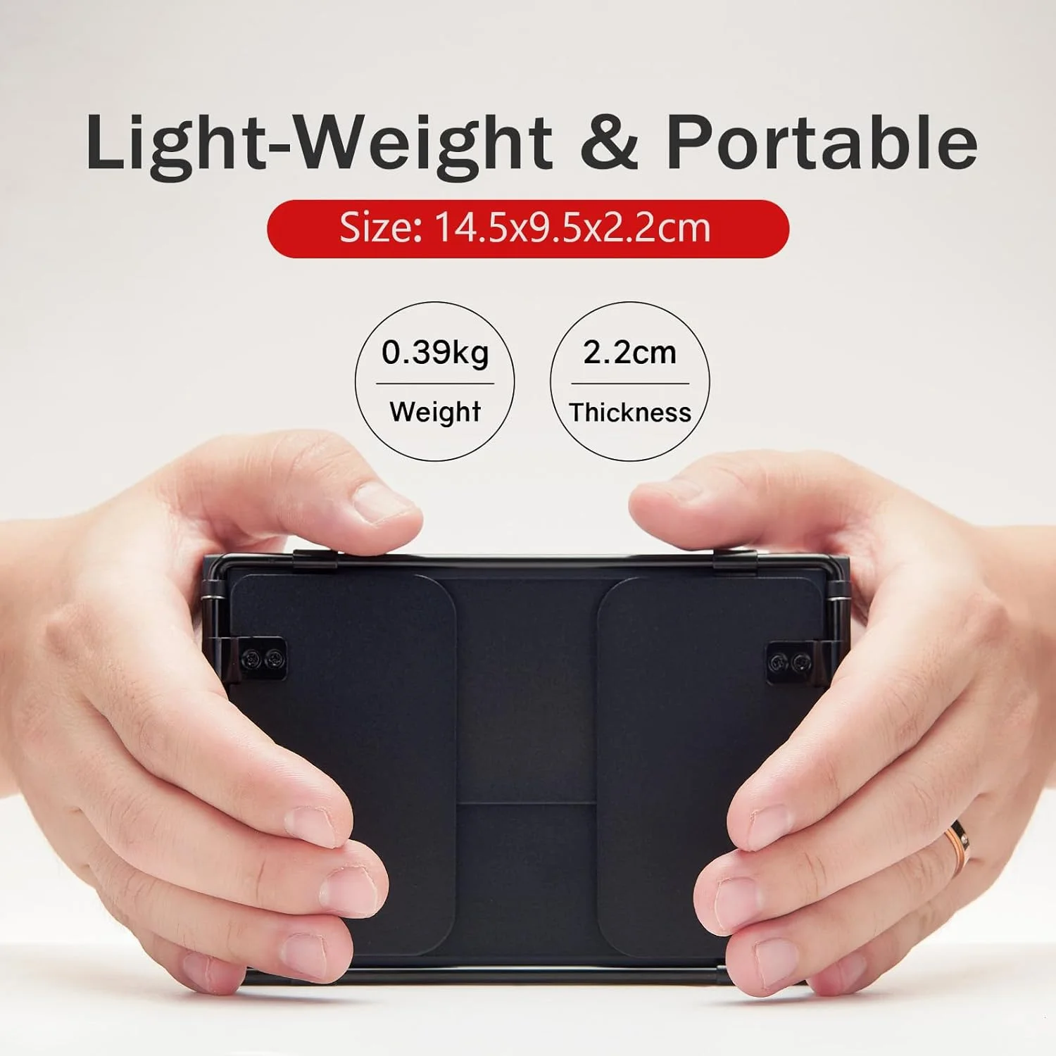 نور پنلی LED فوق العاده نازک و دیمرپذیر دو رنگ 3200k-5600k با سوکت برق DC برای دوربین های Canon Nikon Sony DSLR و فیلمبرداری نور پنلی LED فوق العاده نازک و دیمرپذیر دو رنگ 3200k-5600k با سوکت برق DC برای دوربین های Canon Nikon Sony DSLR و فیلمبرداری