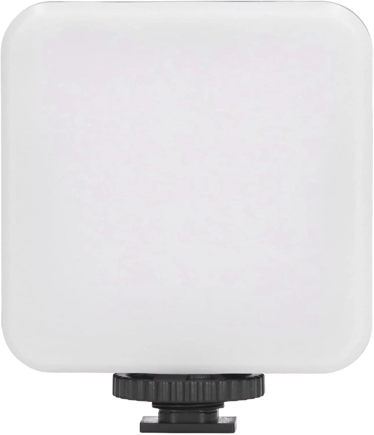 چراغ ویدئویی LED Vbestlife، چراغ های کوچک قابل حمل دوربین با 49 مهره LED در لامپ پرکننده ویدئویی دوربین برای عکاسی با سوراخ پیچ 1/4 اینچی، برای سه پایه چراغ ویدئویی LED Vbestlife، چراغ های کوچک قابل حمل دوربین با 49 مهره LED در لامپ پرکننده ویدئویی دوربین برای عکاسی با سوراخ پیچ 1/4 اینچی، برای سه پایه