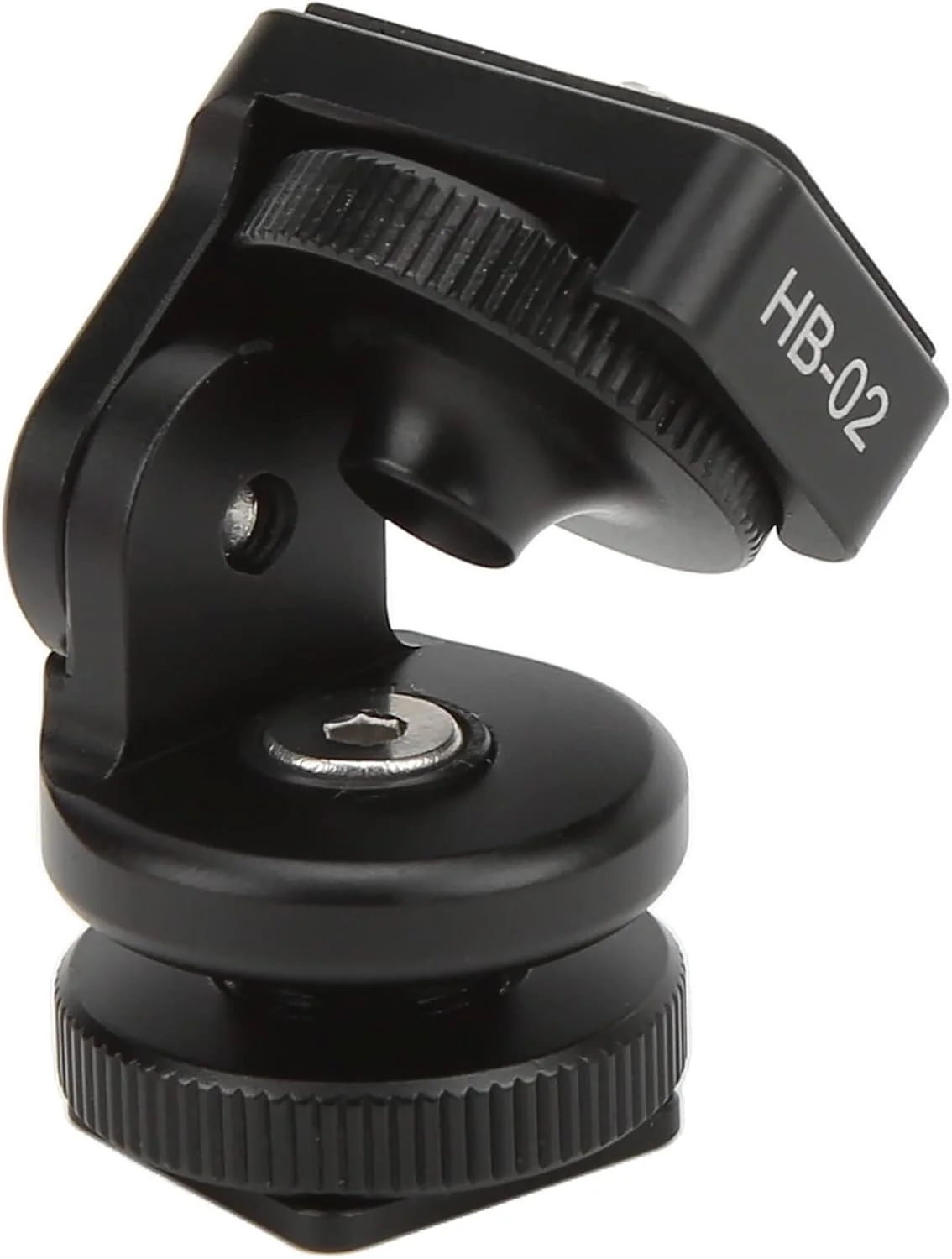 نور ویدئویی LED برای دوربین SLR، 3000K-5500K، نور پرکننده عکاسی، 4000mah، منبع تغذیه اضطراری، برای فضای داخلی و خارجی