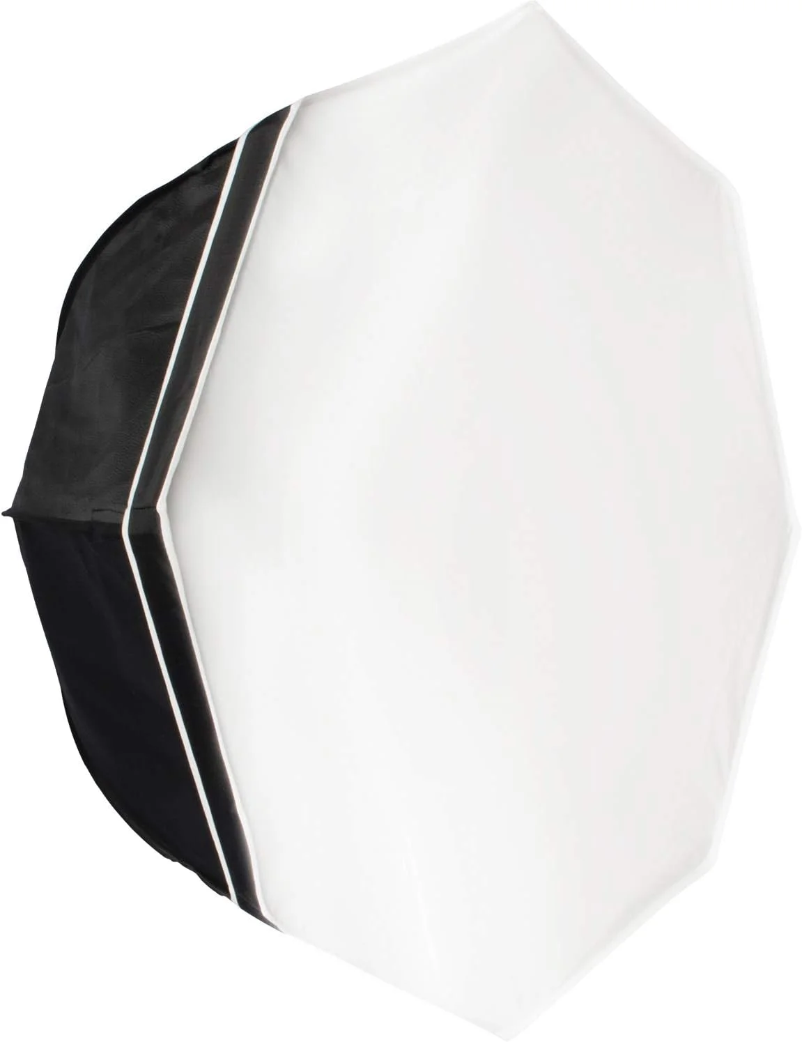 کیت سافت باکس تاشو 2 نوره LED یولایت Westcott، نورپردازی مداوم حرفه ای استودیویی برای عکاسی، کنفرانس ویدیویی و تولید ویدیو کیت سافت باکس تاشو 2 نوره LED یولایت Westcott، نورپردازی مداوم حرفه ای استودیویی برای عکاسی، کنفرانس ویدیویی و تولید ویدیو