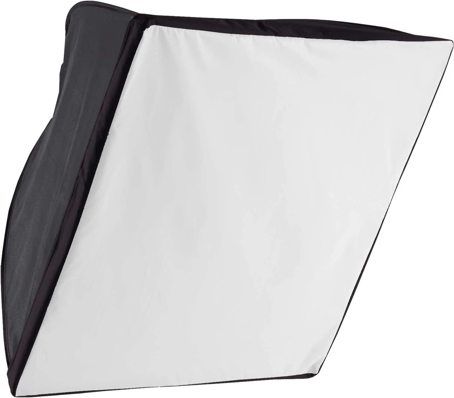 کیت سافت باکس تاشو 2 نوره LED یولایت Westcott، نورپردازی مداوم حرفه ای استودیویی برای عکاسی، کنفرانس ویدیویی و تولید ویدیو کیت سافت باکس تاشو 2 نوره LED یولایت Westcott، نورپردازی مداوم حرفه ای استودیویی برای عکاسی، کنفرانس ویدیویی و تولید ویدیو