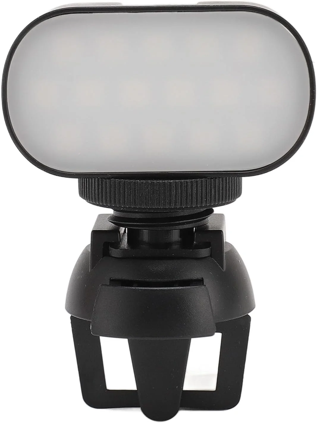 چراغهای ویدئویی RGB، چراغ LED دوربین، نور پرکننده کنفرانس ویدیویی LED، نورپردازی عکاسی با روشنایی بالا 750 میلی آمپر ساعت با شارژ Type C برای پخش زنده، مسافرت در فضای باز چراغهای ویدئویی RGB، چراغ LED دوربین، نور پرکننده کنفرانس ویدیویی LED، نورپردازی عکاسی با روشنایی بالا 750 میلی آمپر ساعت با شارژ Type C برای پخش زنده، مسافرت در فضای باز