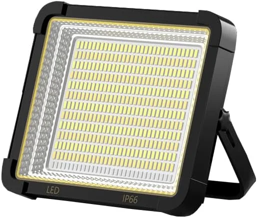 نور ال ای دی کنفرانس ویدیویی YM-A168 – نورافکن ال ای دی قابل تنظیم برای عکاسی، فیلمبرداری، پخش زنده و آرایش – نورپردازی حرفه ای برای عکس های بی نقص