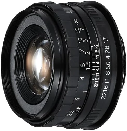 AECAM - OT1 PRO II عدسی مخروطی کانونی اسنوت کانن EF لنز، کندانسور نوری عکاسی DIY، لنز فوکوس مدلینگ هنری دوربین (50mm) AECAM - OT1 PRO II عدسی مخروطی کانونی اسنوت کانن EF لنز، کندانسور نوری عکاسی DIY، لنز فوکوس مدلینگ هنری دوربین (50mm)
