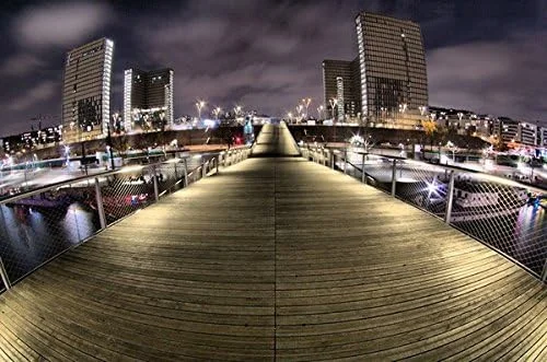 لنز چشم ماهی با کیفیت بالا 0.21x-0.22x (شامل آداپتور و حلقه لنز مورد نیاز) + پارچه تمیز کننده میکرو فیبر Nwv Direct برای Canon Powershot A620