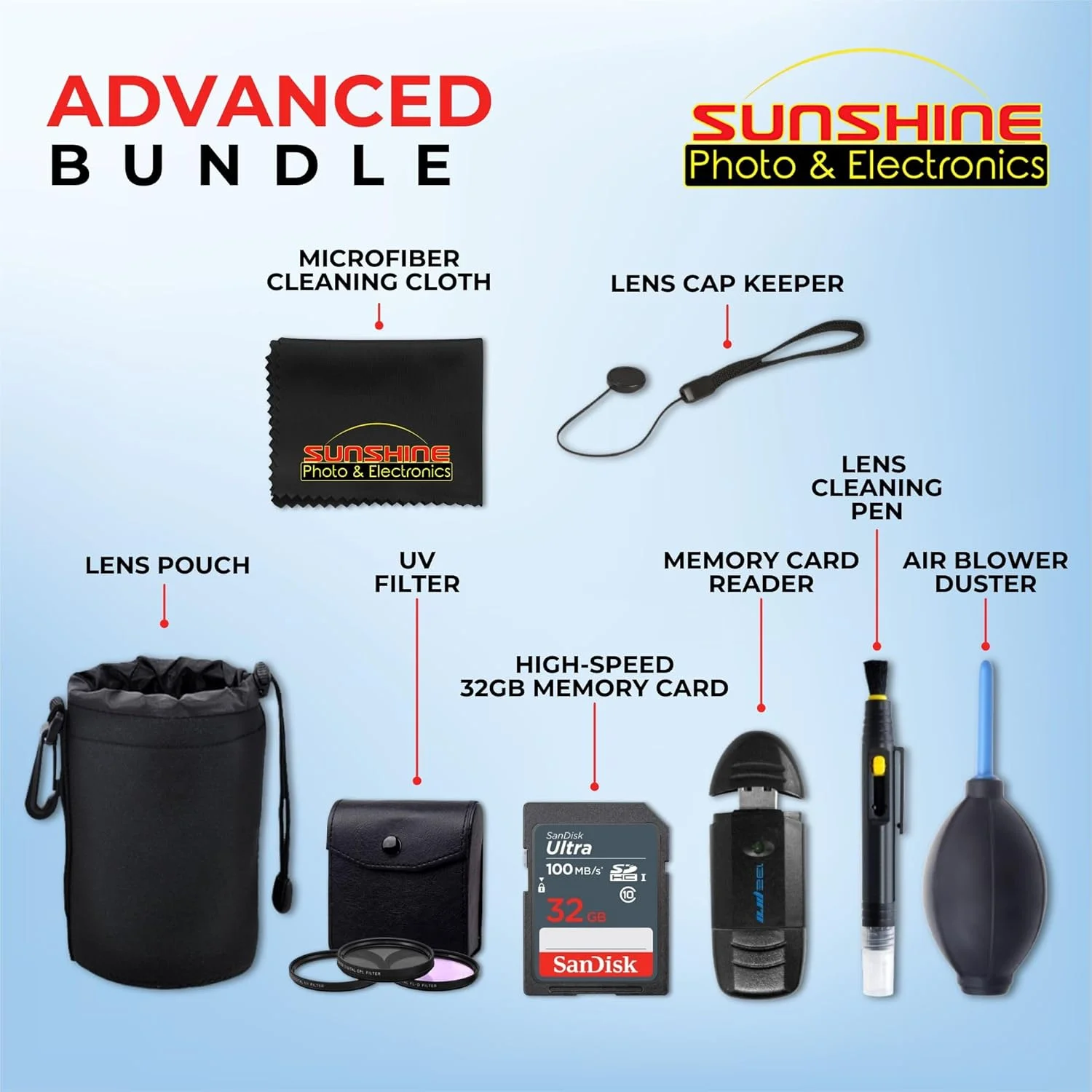 لنز سیگما 10-18mm f2.8 DC DN Contemporary برای Canon RF به همراه بسته پیشرفته Sunshine Photo - 4 سال لنز سیگما 10-18mm f2.8 DC DN Contemporary برای Canon RF به همراه بسته پیشرفته Sunshine Photo - 4 سال